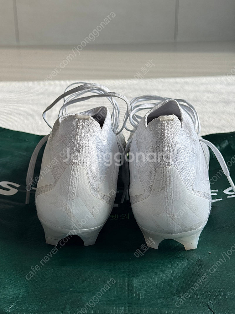 프레데터 애큐러시1 FG(GW4570)--3