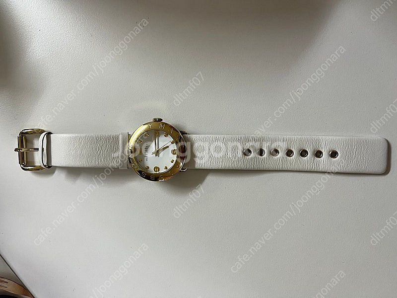 마크제이콥스 mbm1150 여성손목시계--0