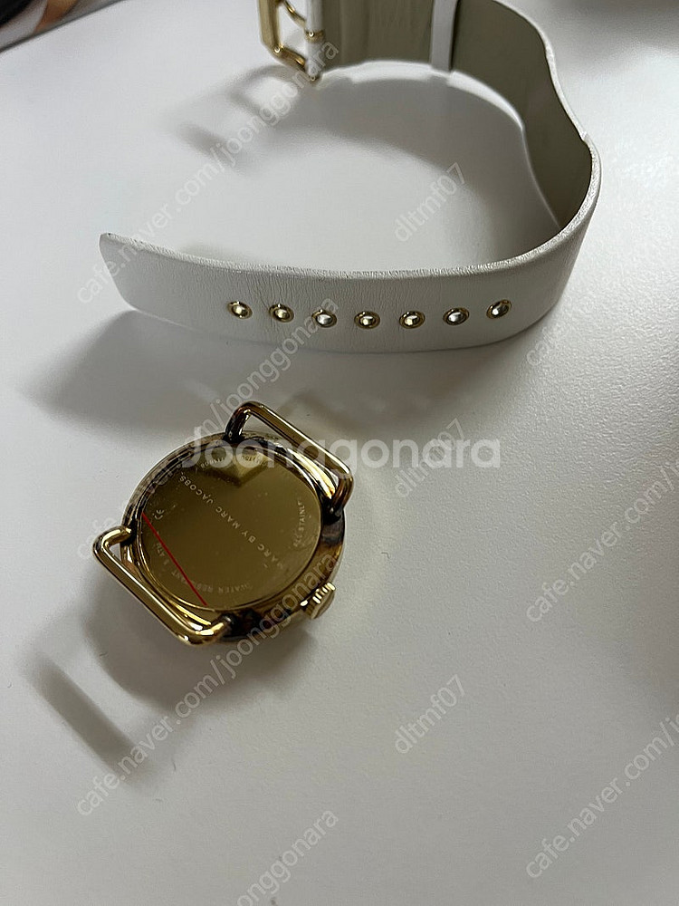마크제이콥스 mbm1150 여성손목시계--2
