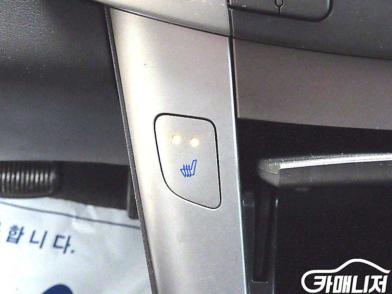 [현대]NF 쏘나타 트랜스폼 N20 LPG 프리미어 2009 년 중고차◆전액할부◆중고리스◆여유자금◆--5