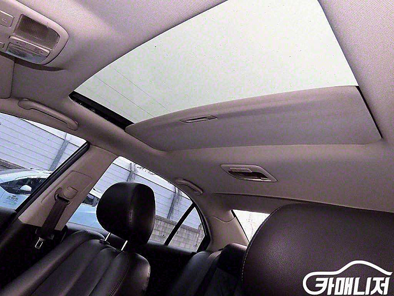 [현대]NF 쏘나타 트랜스폼 N20 LPG 프리미어 2009 년 중고차◆전액할부◆중고리스◆여유자금◆--8