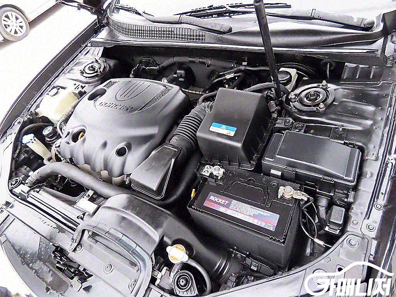 [현대]NF 쏘나타 트랜스폼 N20 LPG 프리미어 2009 년 중고차◆전액할부◆중고리스◆여유자금◆--9