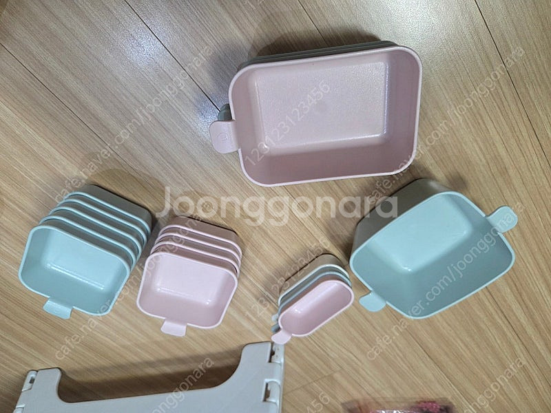 네스틱 유아식판--1
