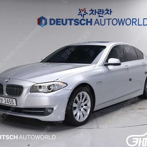 [BMW]5시리즈 (F10) 528i (5인승) ★중고차★중고차매입★전액할부★저신용자★신불자★소액할부★현금★카드 전부 가능합니다!