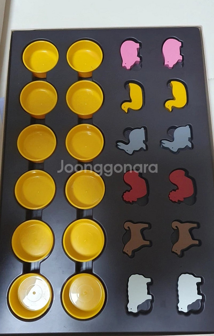 한국몬테소리 베이비몬테소리--1