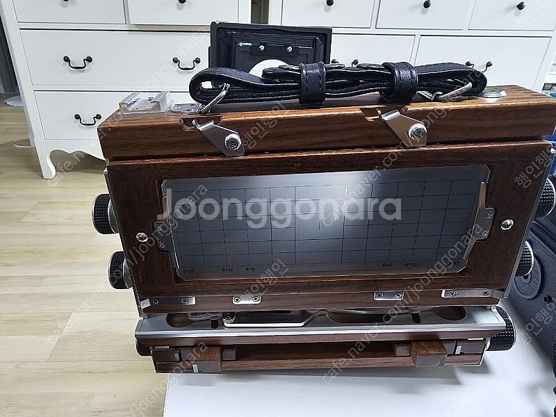shenhao 617,cambo470,650--1