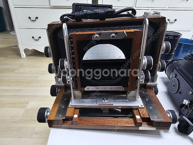 shenhao 617,cambo470,650--2