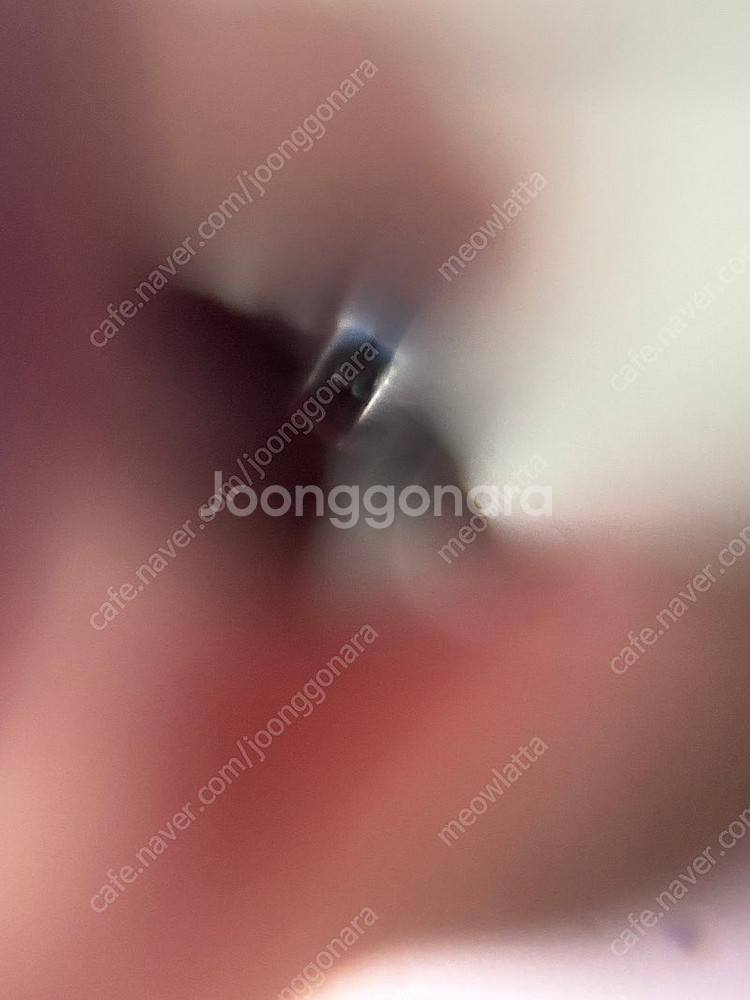 어린왕자 만년필--3