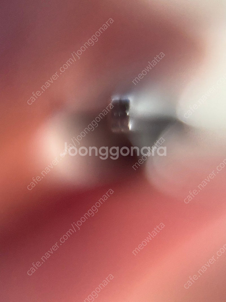 어린왕자 만년필--4