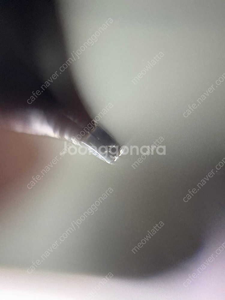 어린왕자 만년필--5