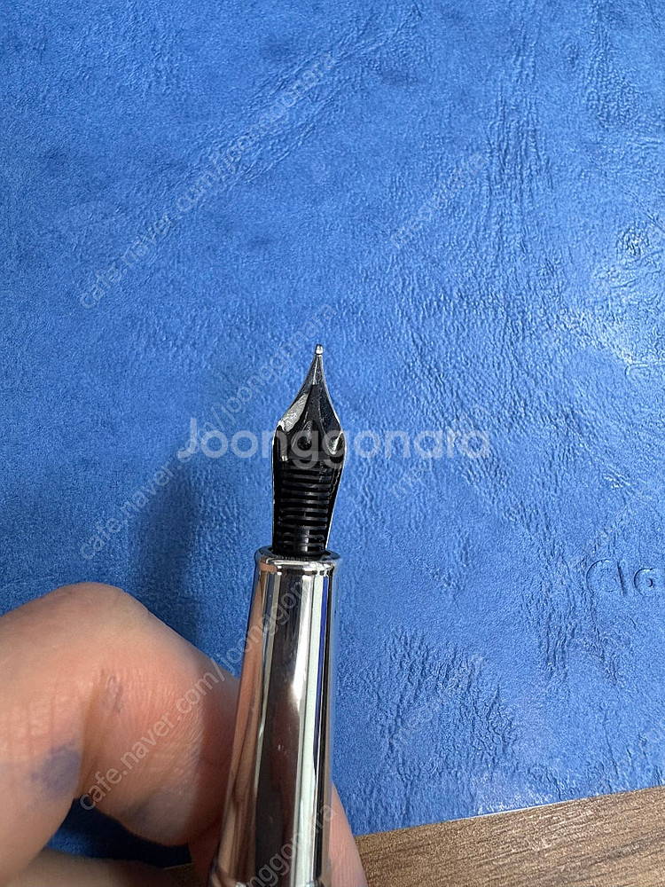 어린왕자 만년필--6