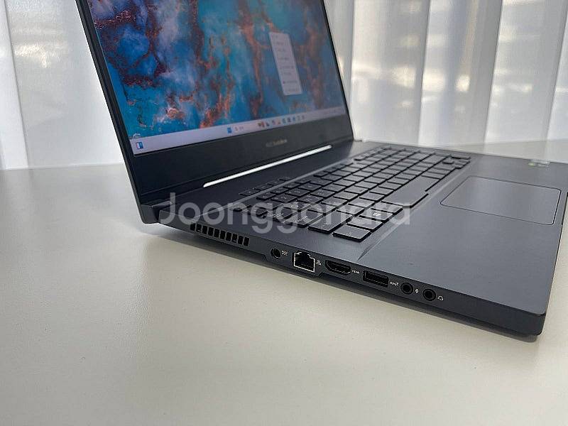 ASUS ProArt StudioBook 15 W500...--5