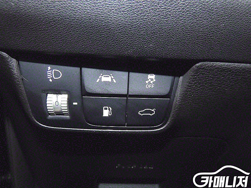 [현대]더 뉴 그랜저 IG 2.5 프리미엄 초이스 2021 년 중고차◆전액할부◆중고리스◆여유자금◆--8