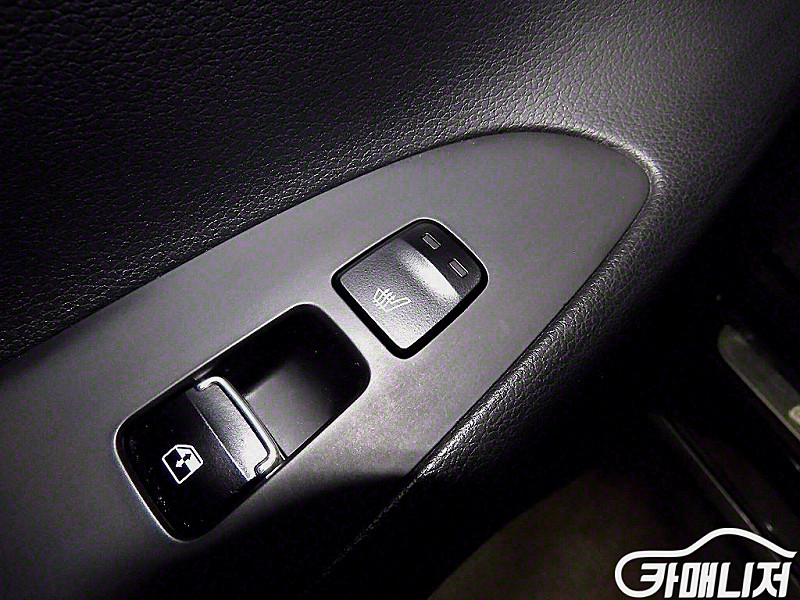 [현대]더 뉴 그랜저 IG 2.5 프리미엄 초이스 2021 년 중고차◆전액할부◆중고리스◆여유자금◆--9