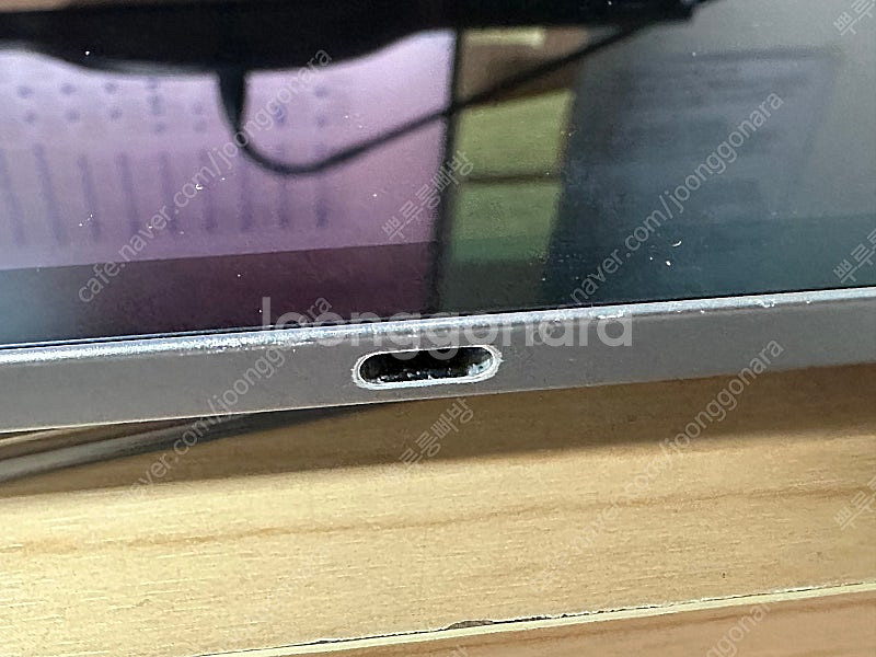 아이패드프로 12.9 5세대(m1), 아이패드에어 5세대 (m1_애케플) 판매합니다.--1