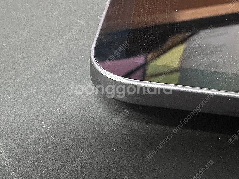 아이패드프로 12.9 5세대(m1), 아이패드에어 5세대 (m1_애케플) 판매합니다.--6