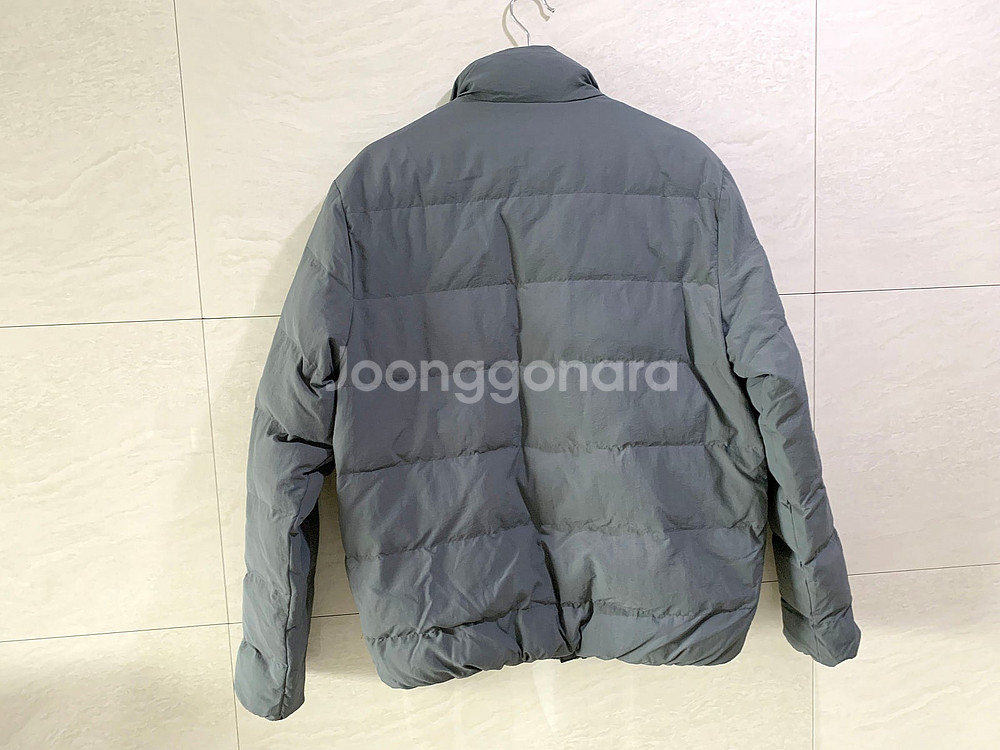 해리슨 / 다운점퍼, 남성 패딩 / XL(100) / ...--4