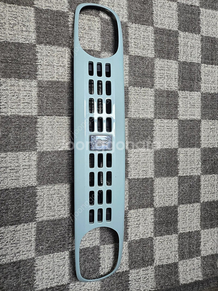 알토라팡 앞 범버(윗부분) 팔아요--0