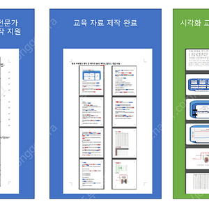 파워뱅크 직접 만들어 보세요