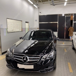 벤츠 W212 E250CDI 2014년식 검정 4MATIC 팝니다