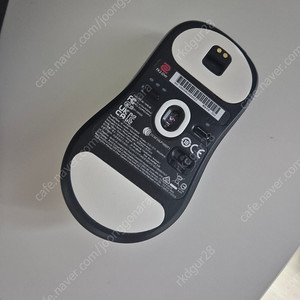 Fk2-dw