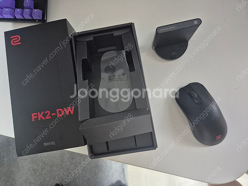 Fk2-dw--2