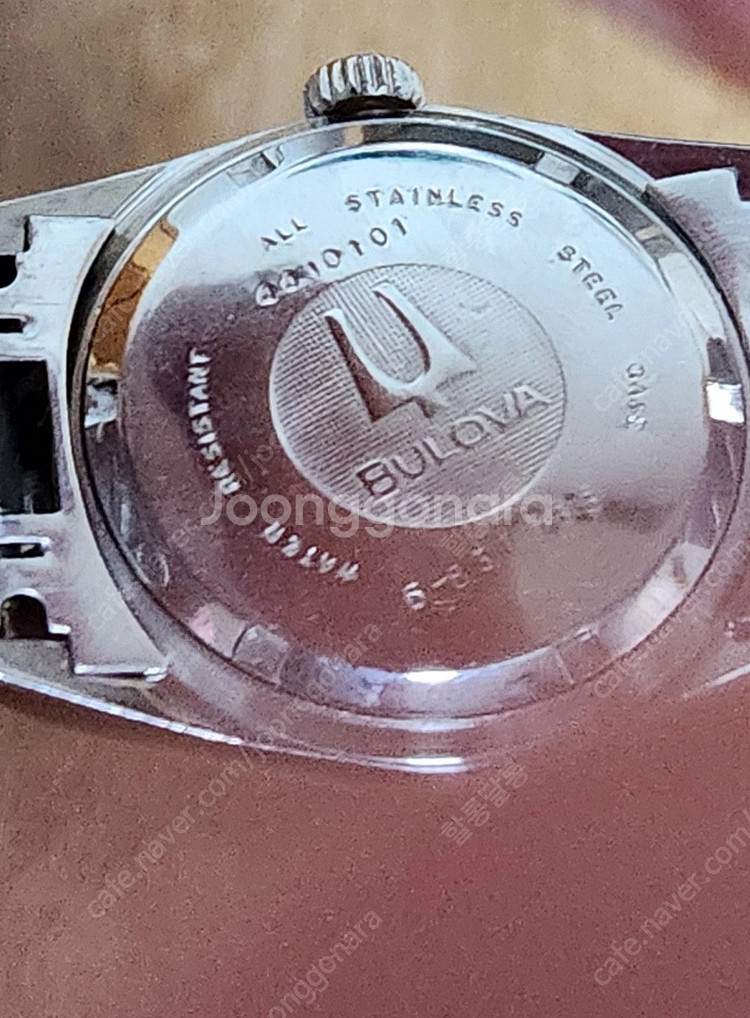 부로바 슈퍼세빌 판매합니다--1