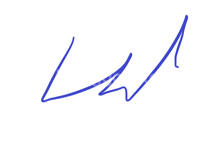 부로바 슈퍼세빌 판매합니다--0