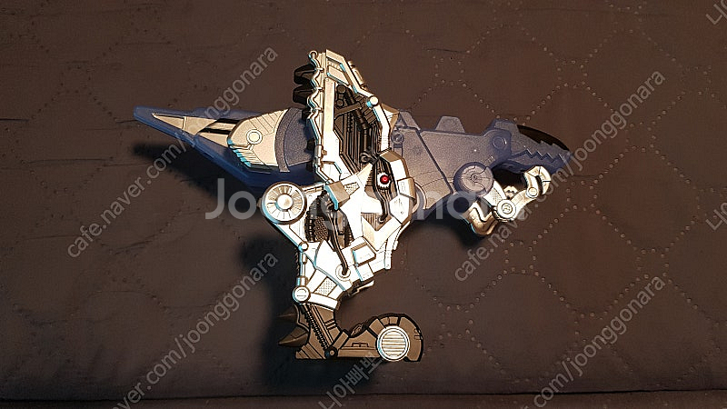 가면라이더 더블) csm 더블 드라이버 풀 세트 팝니다--2