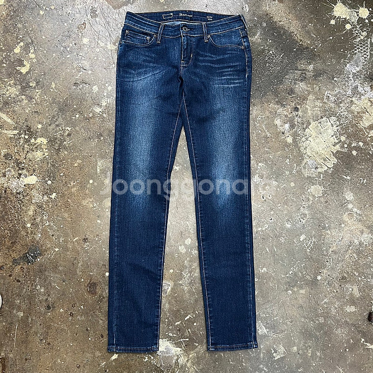 26) 리바이스 청바지 데님 팬츠 게스 캘빈 클라인 디젤--0