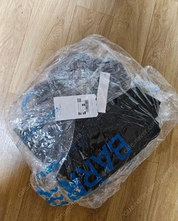 배럴 여성 3mm 네오프렌 백짚 슈트 웻슈트 새상품 서핑 프리다이빙 바다수영 (M사이즈)--5