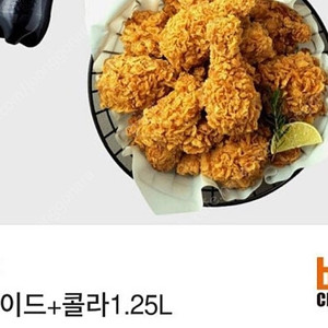 굽네치킨 오븐바사삭 콜라1.25 3 / 9 , bhc 후라이드 콜라1.25 3 / 9 각 15000