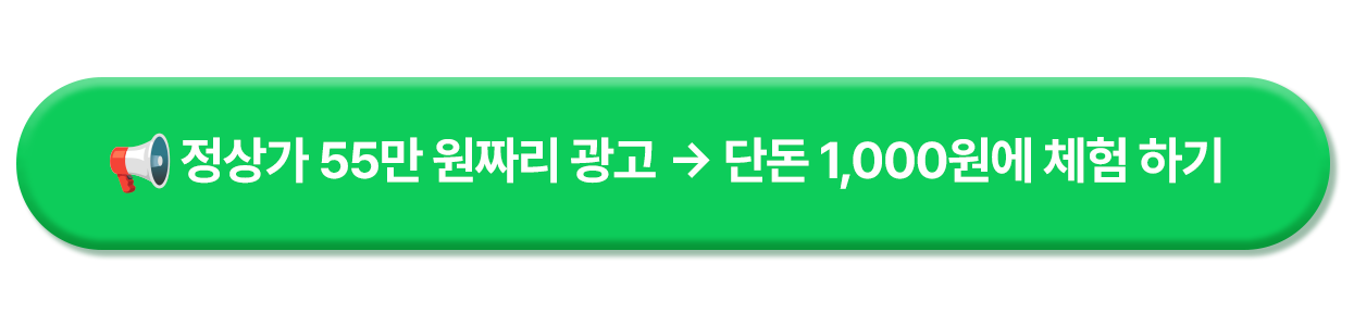 입문용카메라, 펫캠, CCTV추천, 주연CCTV, 니콘...--2