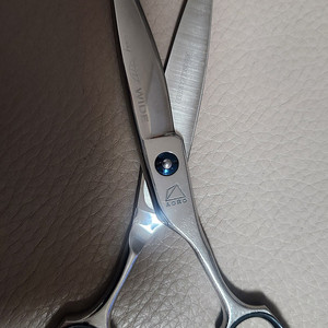 미즈타니 슬라이스 가위