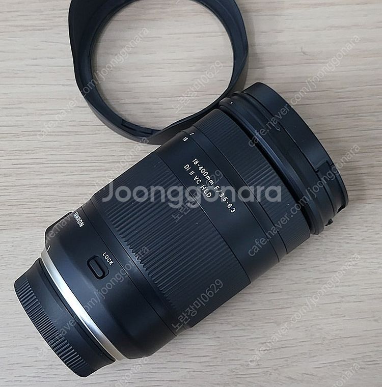 탐론 18-400 니콘용/ 28-300pzd 니콘용/1...--0