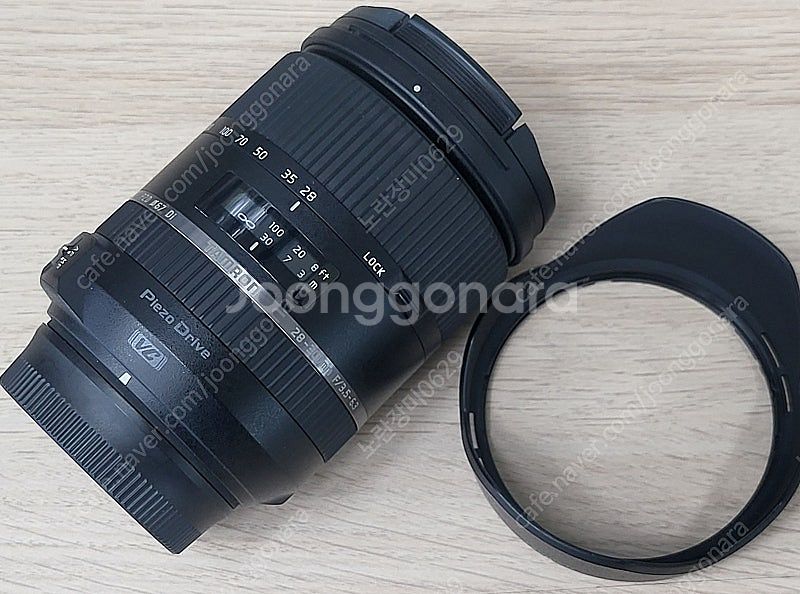 탐론 18-400 니콘용/ 28-300pzd 니콘용/1...--1