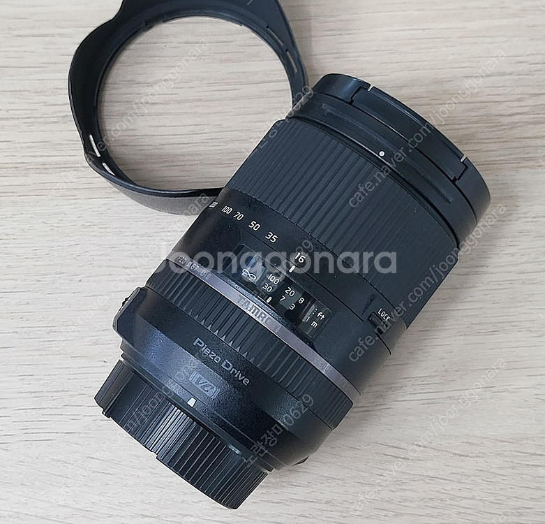 탐론 18-400 니콘용/ 28-300pzd 니콘용/1...--2