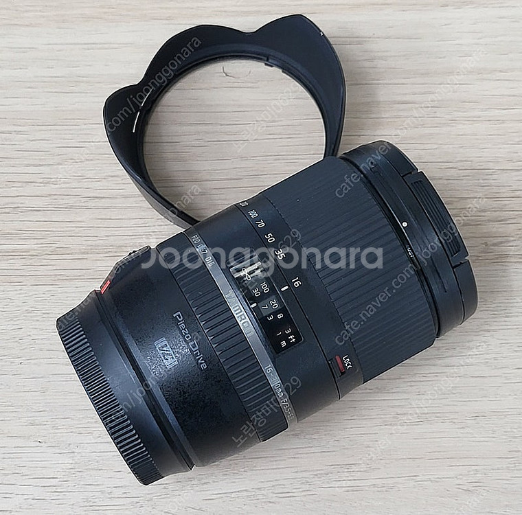 탐론 18-400 니콘용/ 28-300pzd 니콘용/1...--3
