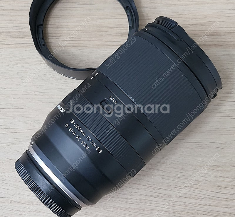 탐론 18-400 니콘용/ 28-300pzd 니콘용/1...--4
