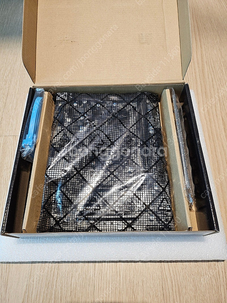 기가바이트 F2A58M-HD2 - 택포 1.5만원--2
