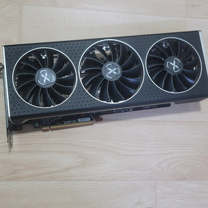 Xfx rx6700xt 12g