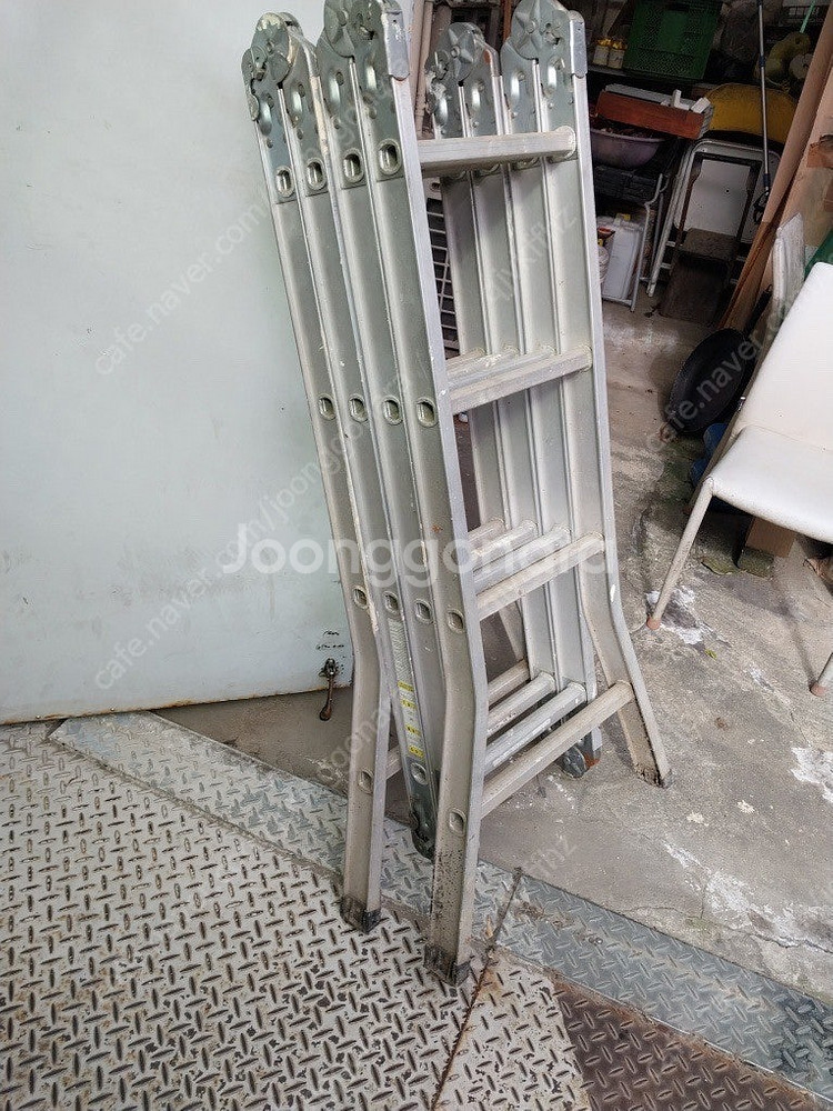 아프리카 숲티비 퀵뷰 1년치삼니다--0