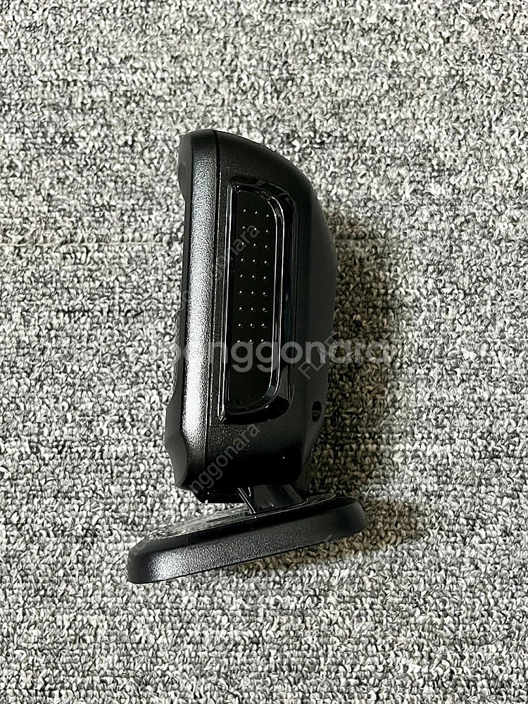 바코드스캐너 모토로라 지브라 심볼 ds9208 신품급--1