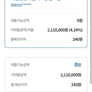 폴로 가먼트다이 셔츠 그린 클래식핏M 새제품 12만원 운포