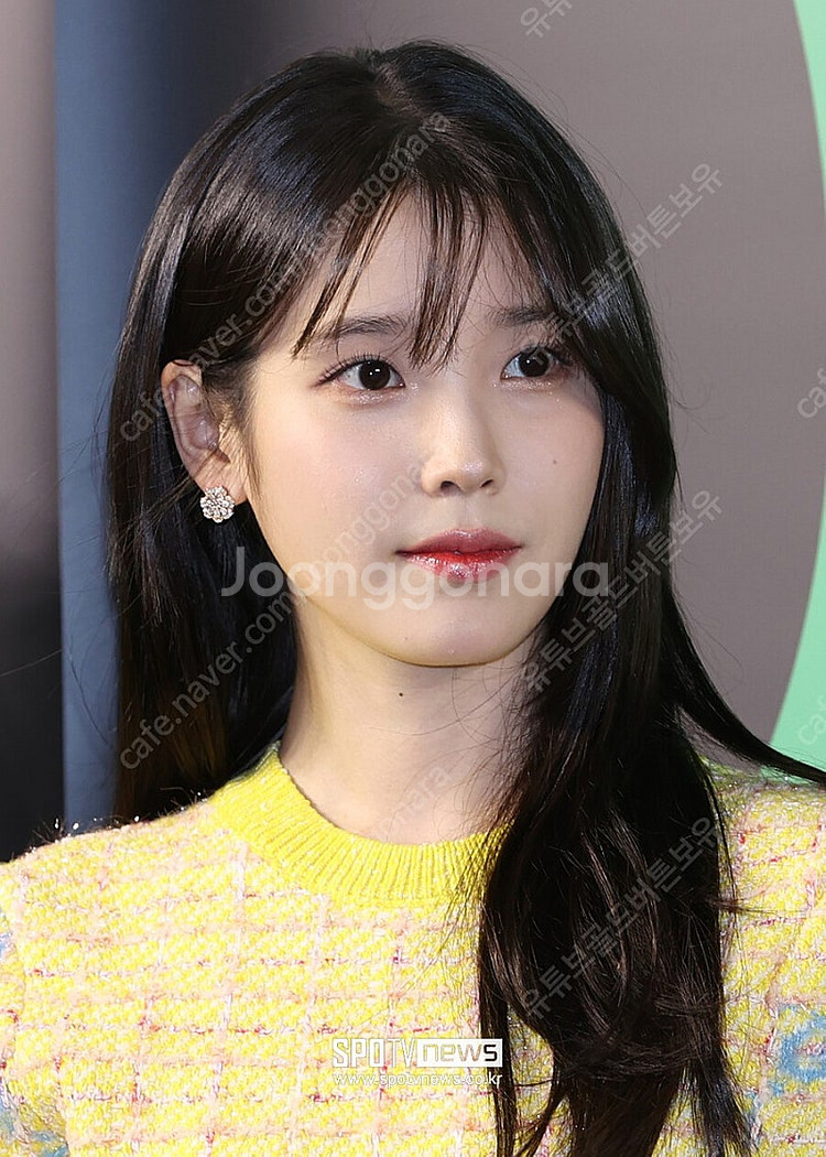 (초급처) 유튜브 14만명 국내 수익창출 채널, 하루수...--0