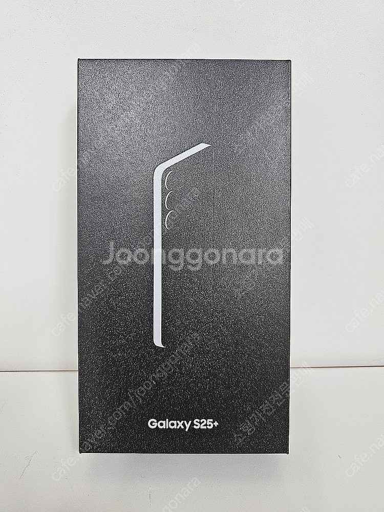 [최저가 판매] 갤럭시 S25+ 플러스 512g 자급제...--0