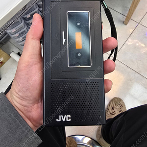 jvc 워크맨 mk-100 판매합니다