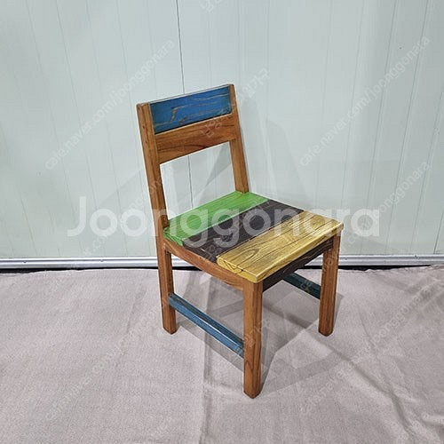 골드의자 식당의자 카페 중고빠의자 업소용의자 원목의자 대리석테이블--4