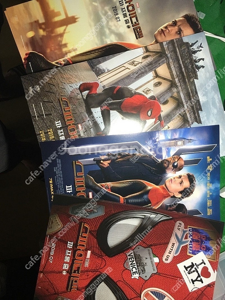 Ps vita 가격인하--9