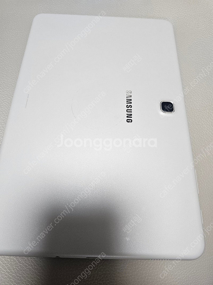 갤럭시 탭 어드밴스2 ADVANCED2 sm-t583 ...--3
